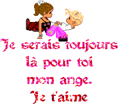 l'image parle delle meme